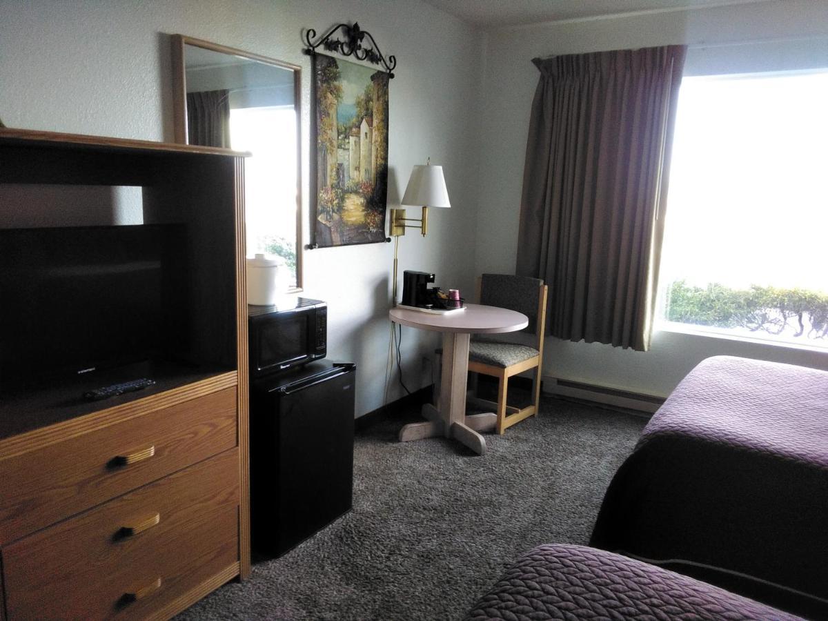 וולדפורט Alsi Resort Hotel מראה חיצוני תמונה