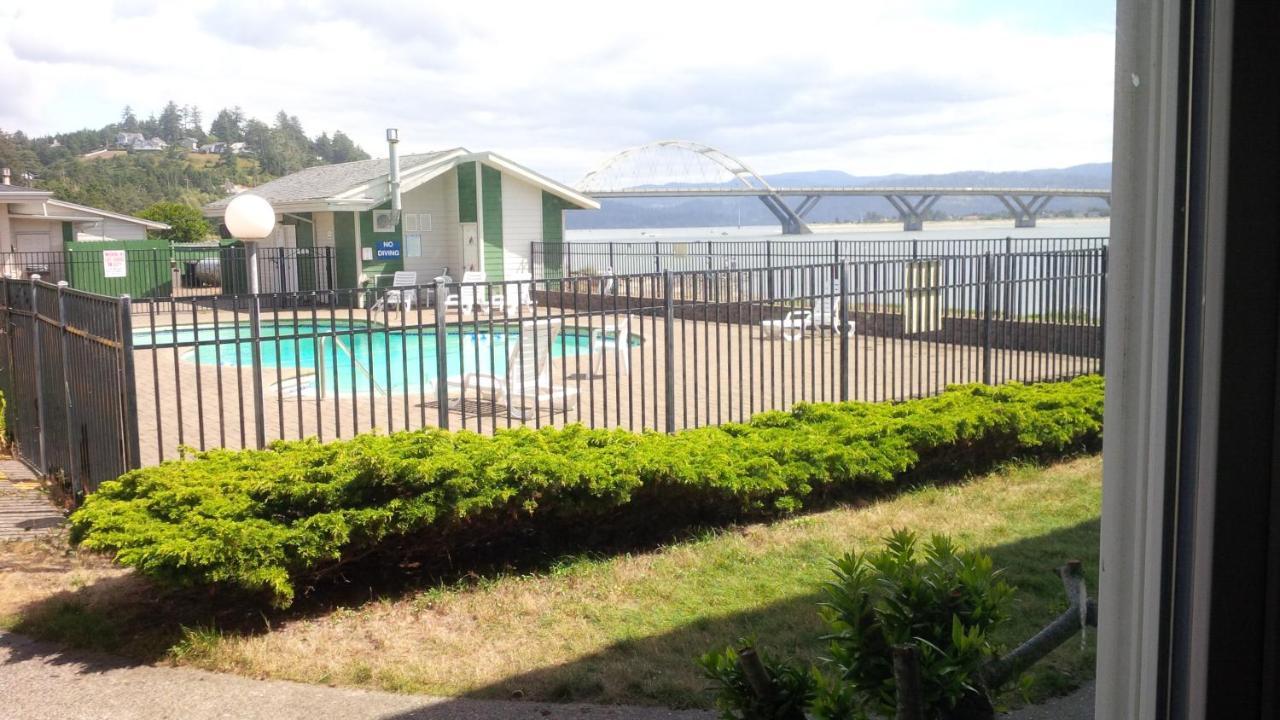 וולדפורט Alsi Resort Hotel מראה חיצוני תמונה