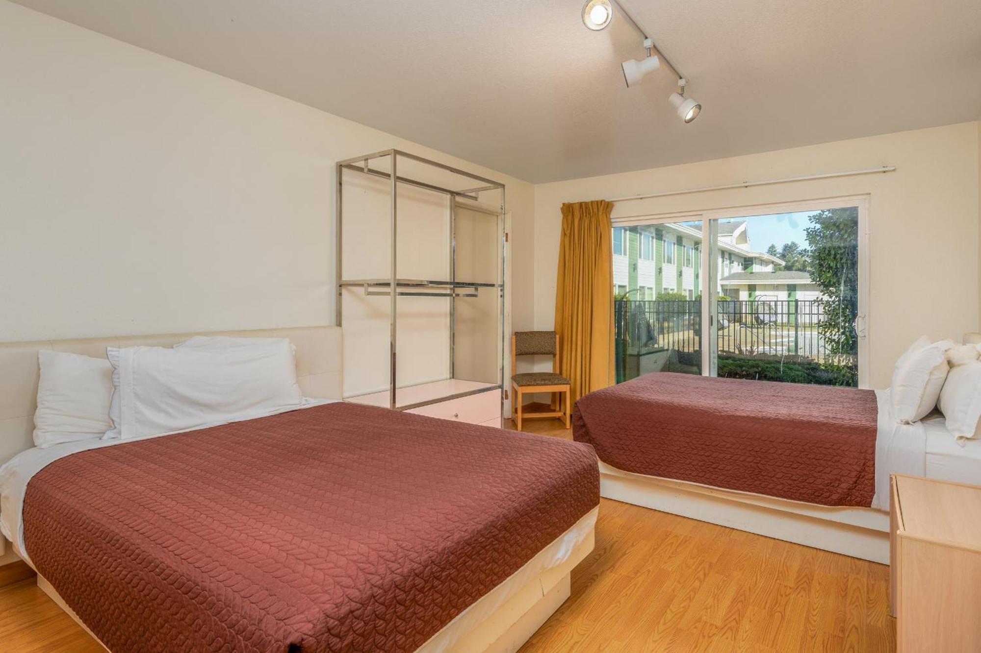 וולדפורט Alsi Resort Hotel מראה חיצוני תמונה