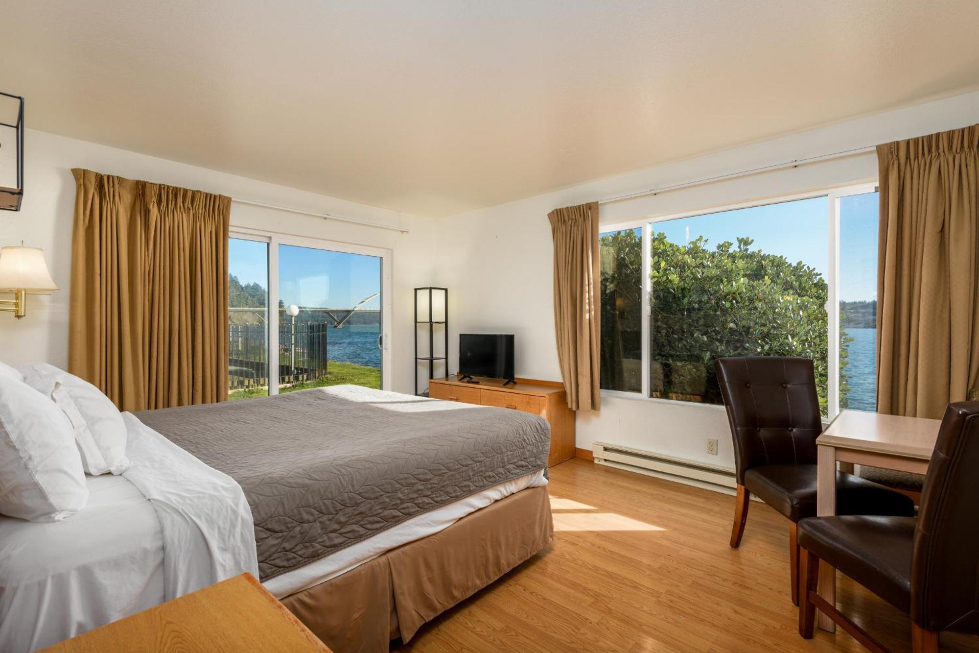 וולדפורט Alsi Resort Hotel מראה חיצוני תמונה