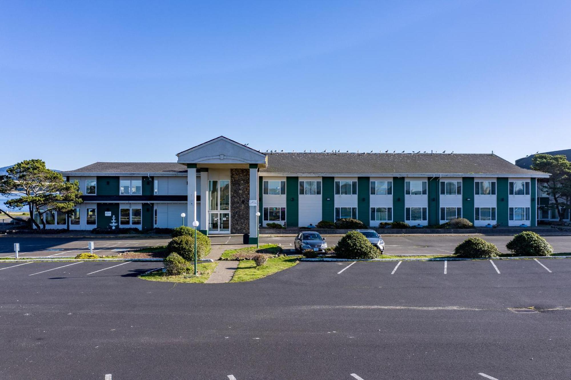 וולדפורט Alsi Resort Hotel מראה חיצוני תמונה