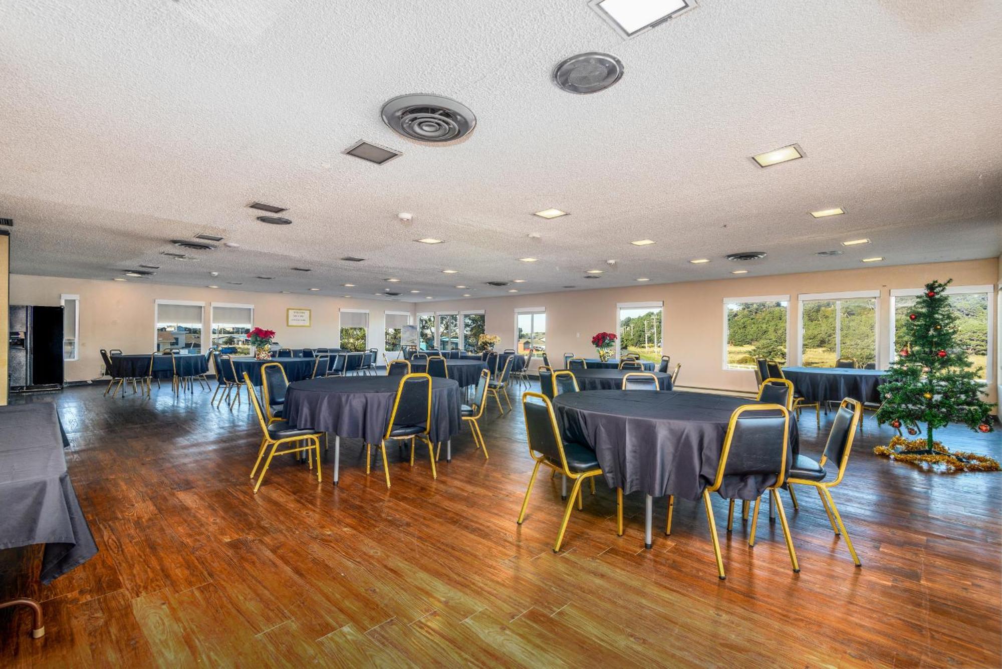 וולדפורט Alsi Resort Hotel מראה חיצוני תמונה