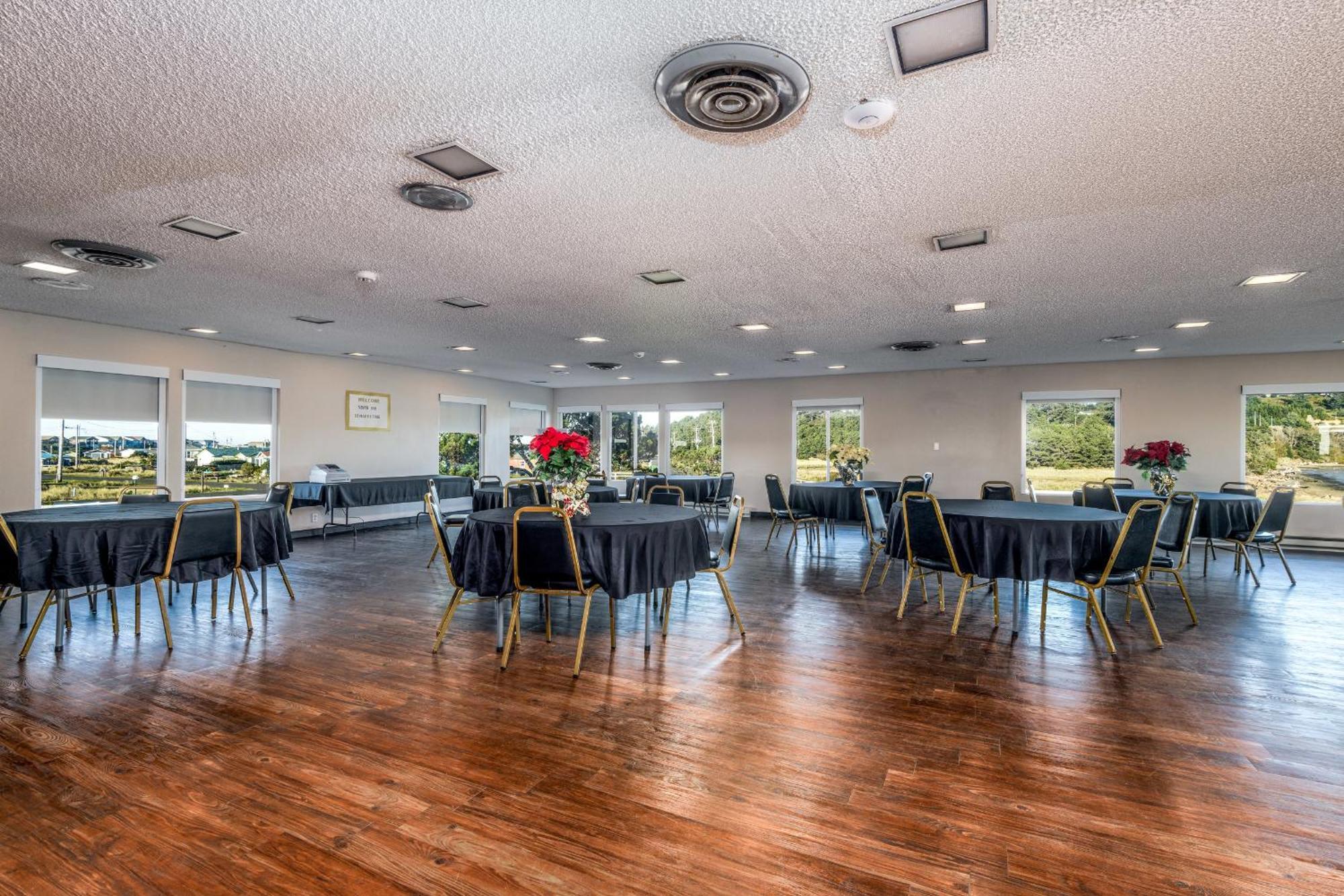 וולדפורט Alsi Resort Hotel מראה חיצוני תמונה
