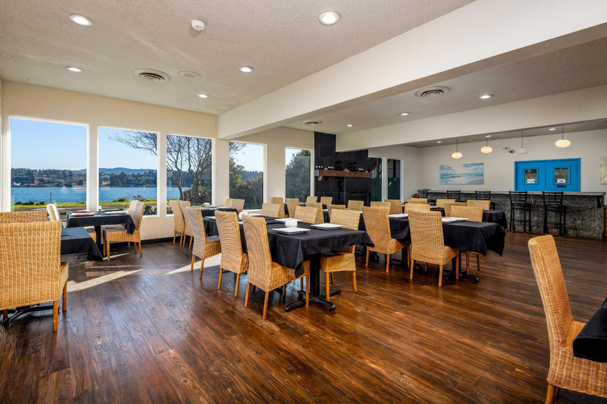 וולדפורט Alsi Resort Hotel מראה חיצוני תמונה