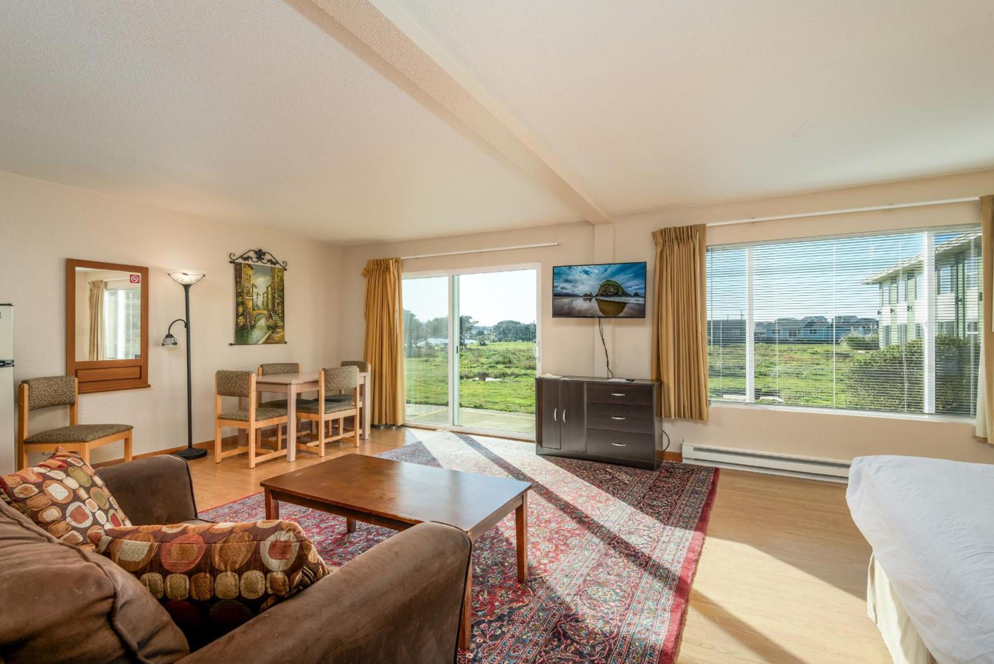 וולדפורט Alsi Resort Hotel מראה חיצוני תמונה