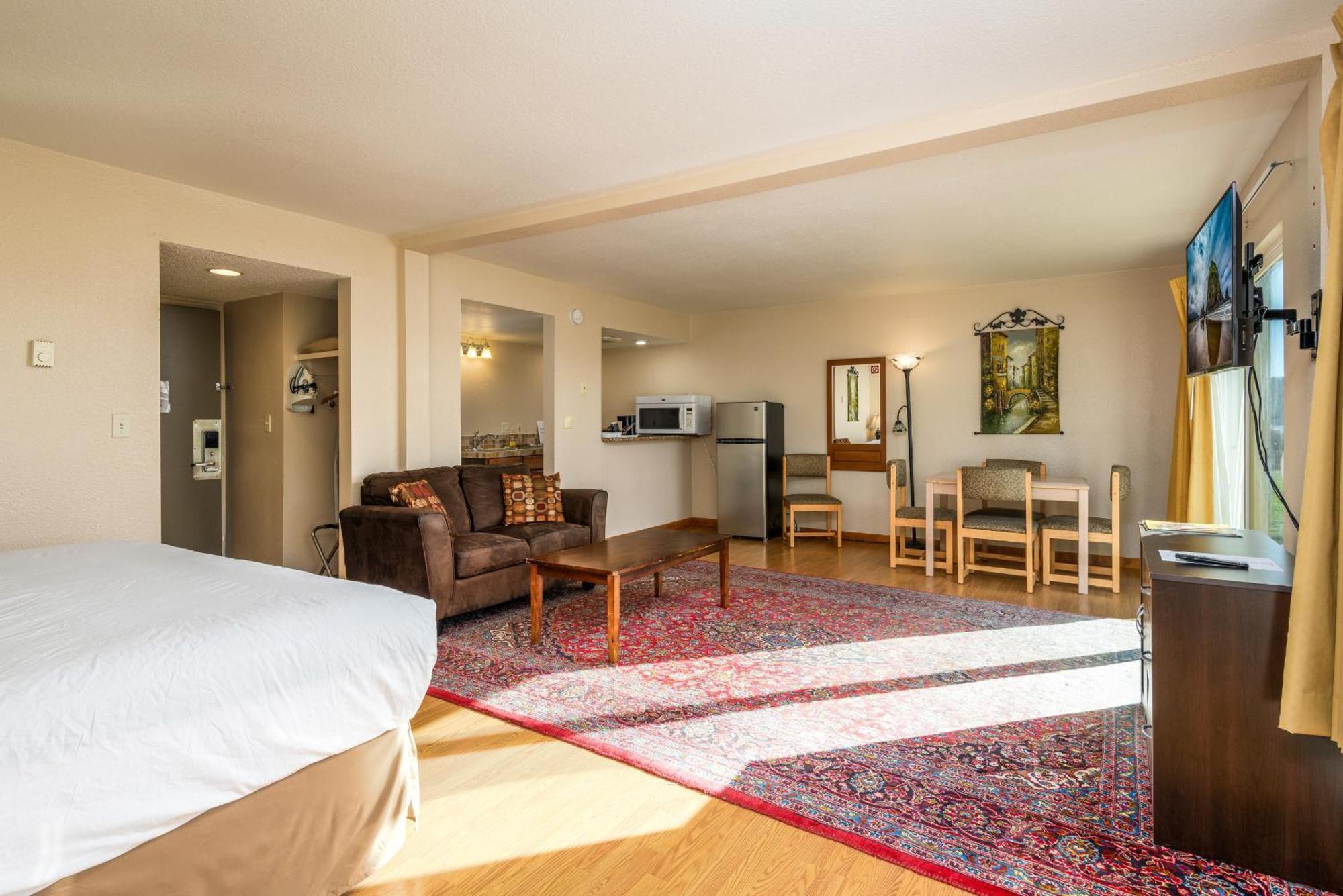 וולדפורט Alsi Resort Hotel מראה חיצוני תמונה