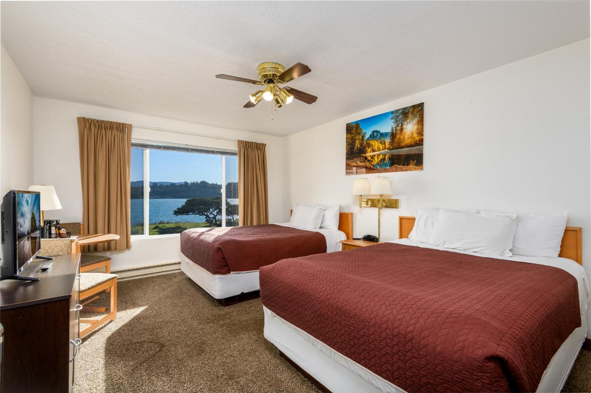 וולדפורט Alsi Resort Hotel מראה חיצוני תמונה